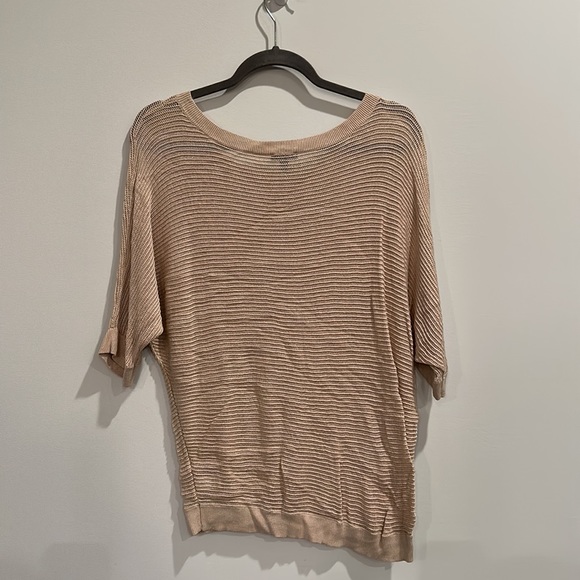 Super adorable on - Picture 2 of 5